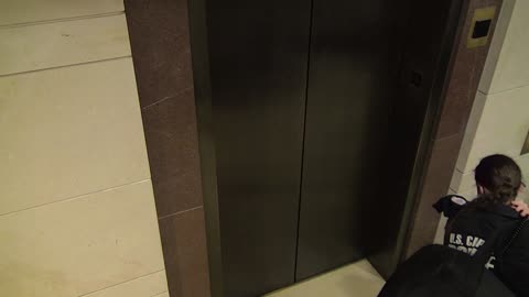 7026CVCSLElevatorLobbyAtriumSVC312_2021-01-06_09h20min00s633ms.mp4