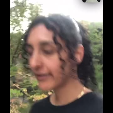 #ft #facetime #bestie #dailydownload #teaupdate #girlthings #hehe