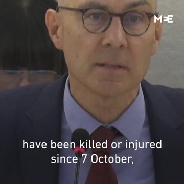 Rothschild’s Israel Doesn’t Care About ANY Life