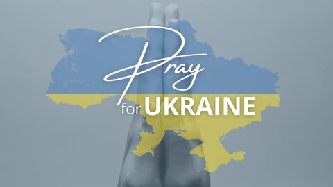 Relief fund for Ukraine