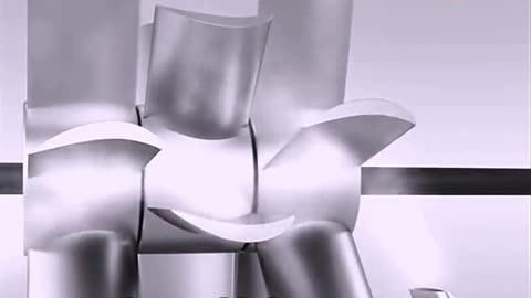 WHO INVENTED AND WHAT IS THE END OF SCIENCE?