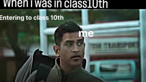 MSD class 10 editz