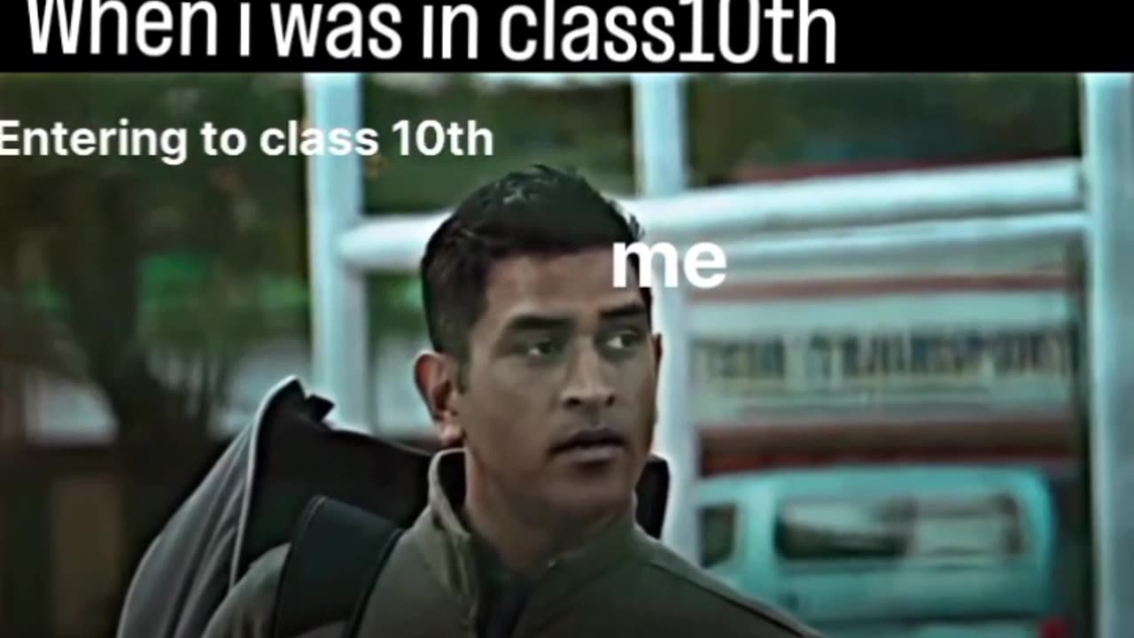 MSD class 10 editz