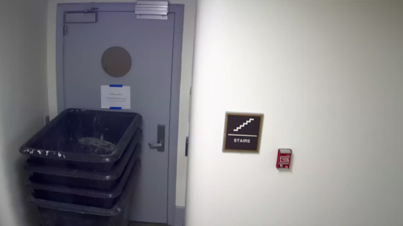 6165RHOBSBRSBST3SecuredSide_2021-01-06_12h00min01s753ms.mp4