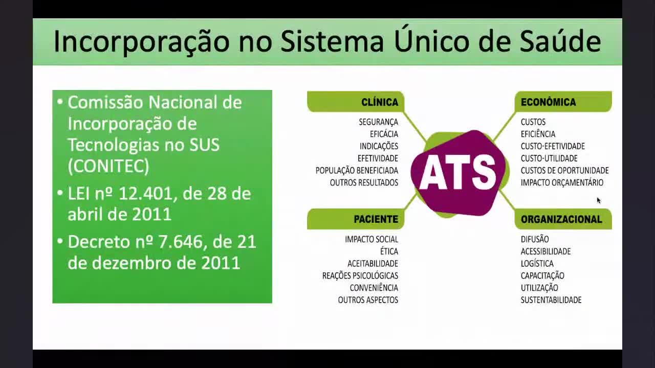 3º Seminário de Bioética Personalista