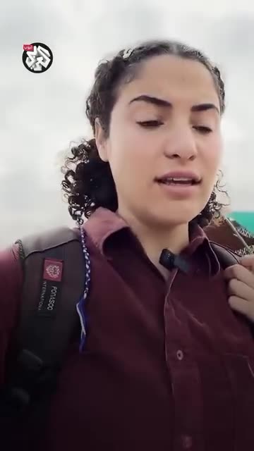 Arrest and Torture of Palestinians