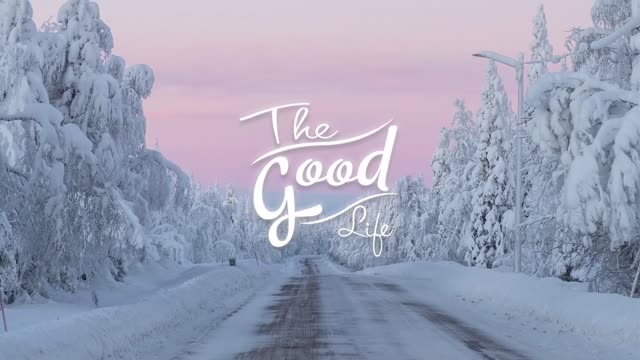 Best music to listen to and enjoy life