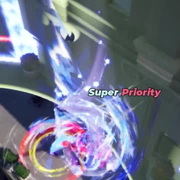 The Primary Lotus Took Me Out 😂