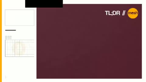 🔆 // Today's Headlines - April 23rd 2021