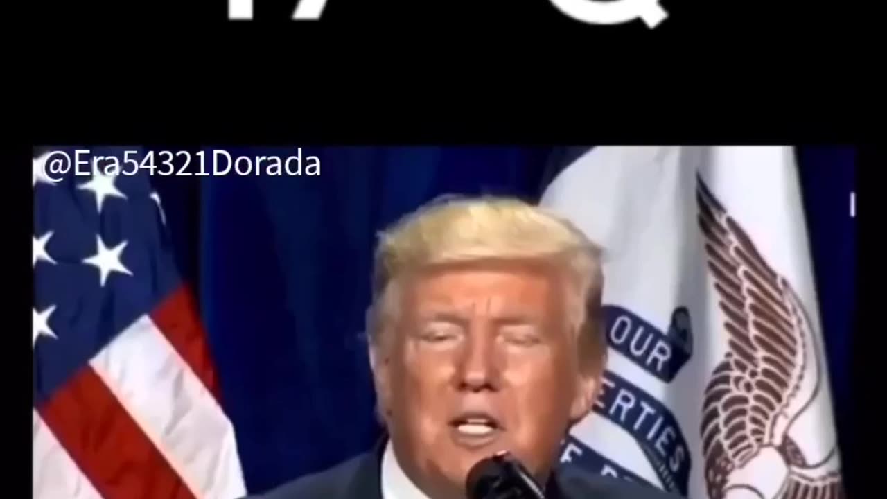 17=Q Trump is Q+ ~ 17PLUS 17PLUS.WEEBLY.COM