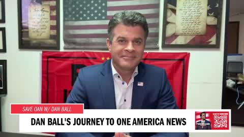 'Limited News Covering For Conservative Perspectives'_ Matt Gaetz Address Media