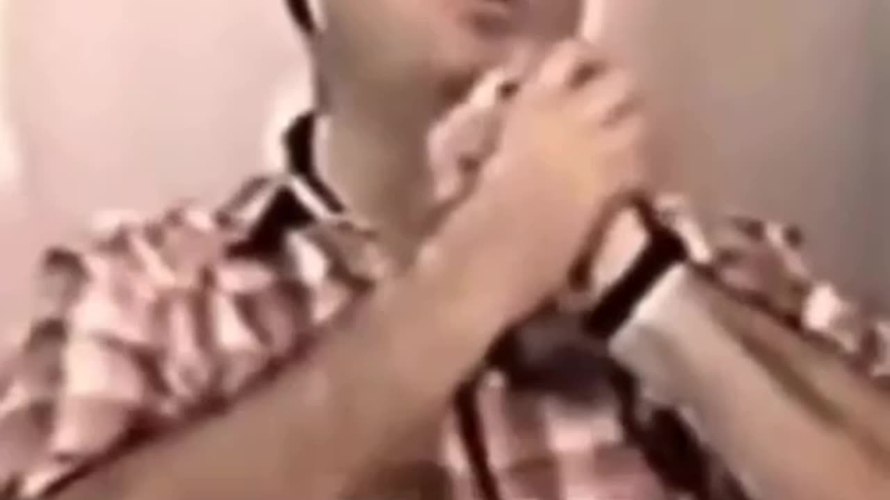 Israel 1980 prediction by Bill Cooper