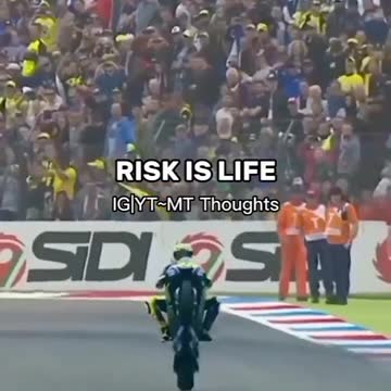 Sigma Risk is lfe motivational quotes