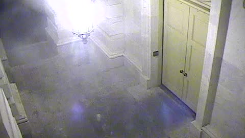 0180USCH01MemorialDoorExterior_2021-01-05_01h40min01s403ms.mp4