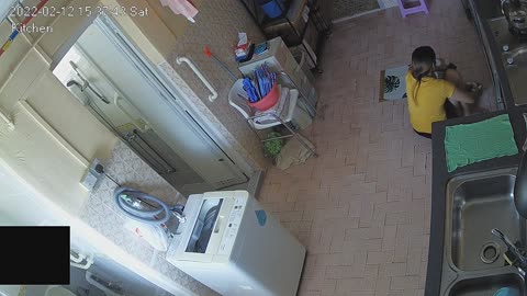 kitchen day n night 202220212