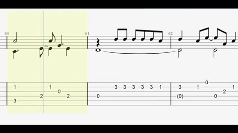 Hotel California