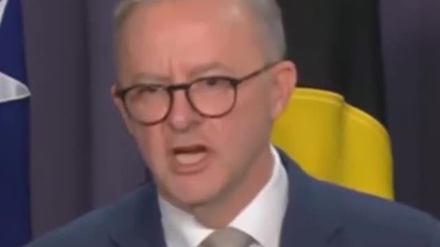 China Australia relations may continue to be difficult