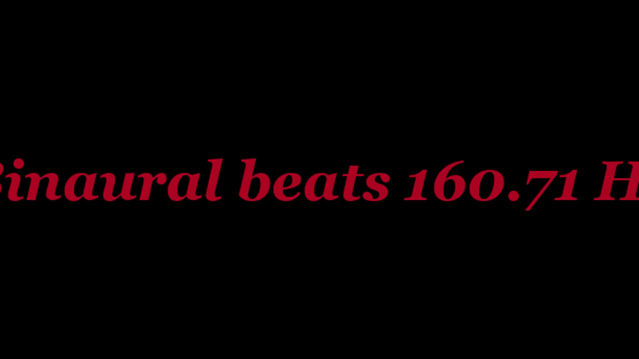 binaural_beats_160.71hz