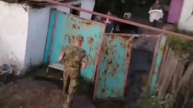 Well, did you hear where the guys are going