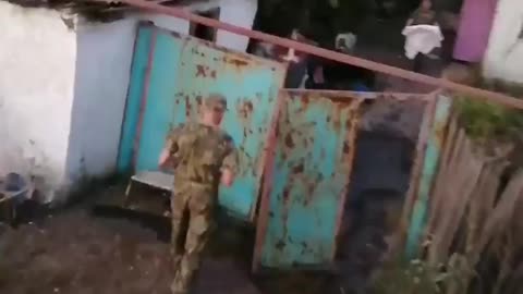 Well, did you hear where the guys are going