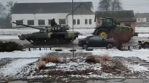 09.03.2022. Demilitarization and denazification of Ukraine!!!