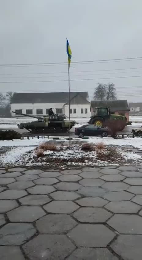 09.03.2022. Demilitarization and denazification of Ukraine!!!