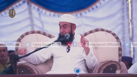 Asim Jamil Quran Khawani Full Bayan by Molana Tariq Jamil