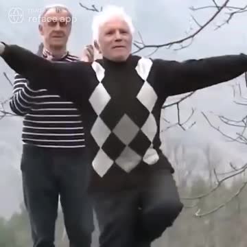 The Ultimate Posers Montage! 🕺