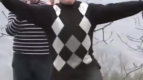 The Ultimate Posers Montage! 🕺