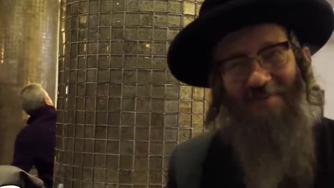 "Zsidóként miért Izrael-ellenesek?"