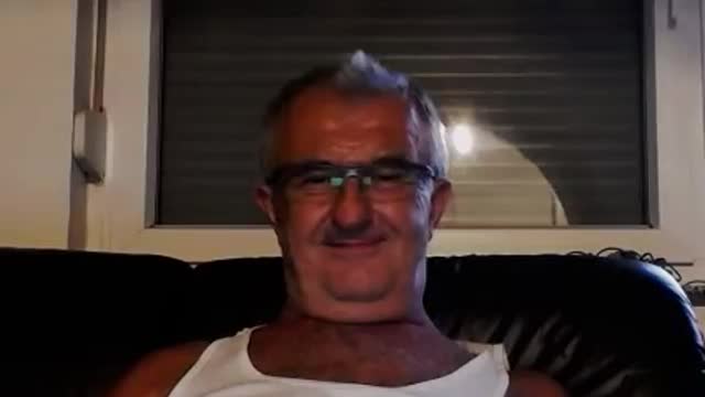 Korrektur 🤷‍♂️🤣🤷‍♂️🤷‍♂️