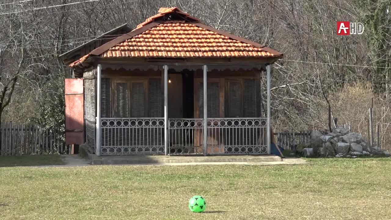 Благотворительный Фонд Доброе дело