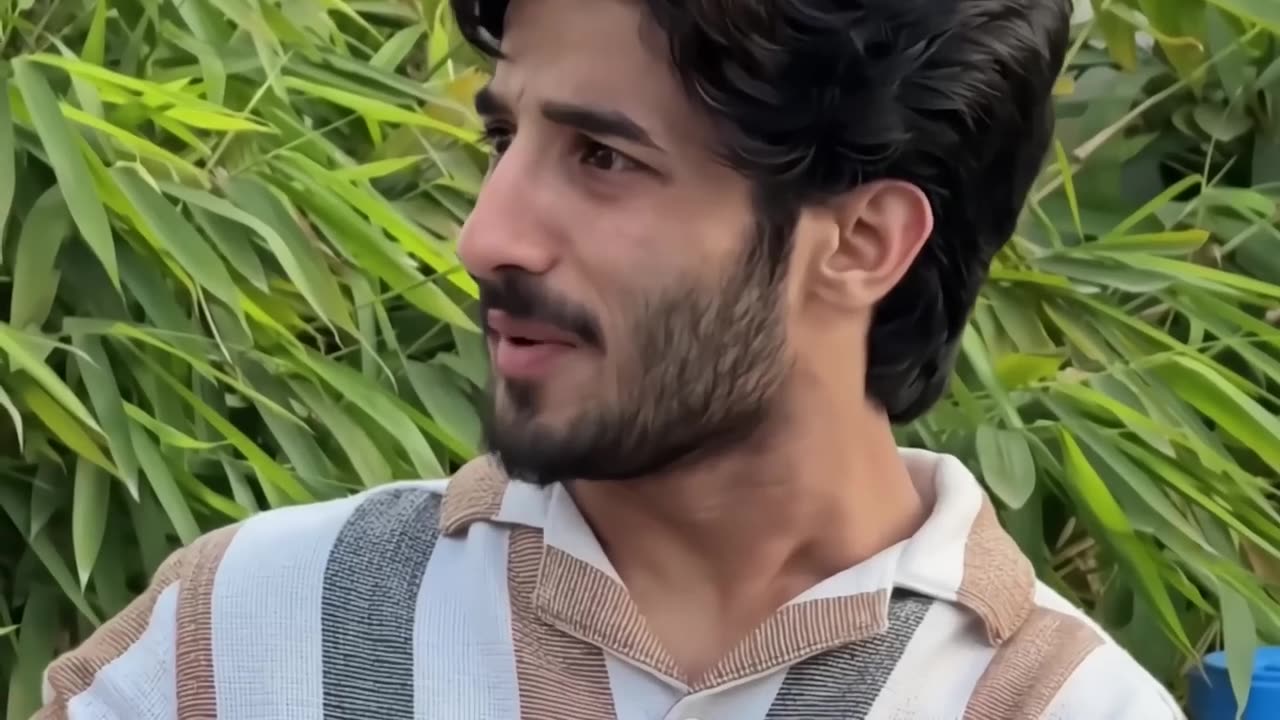 Funny video 🤣🤣