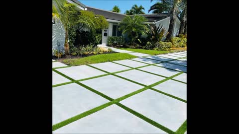 Danito Concrete - (786) 432-6899