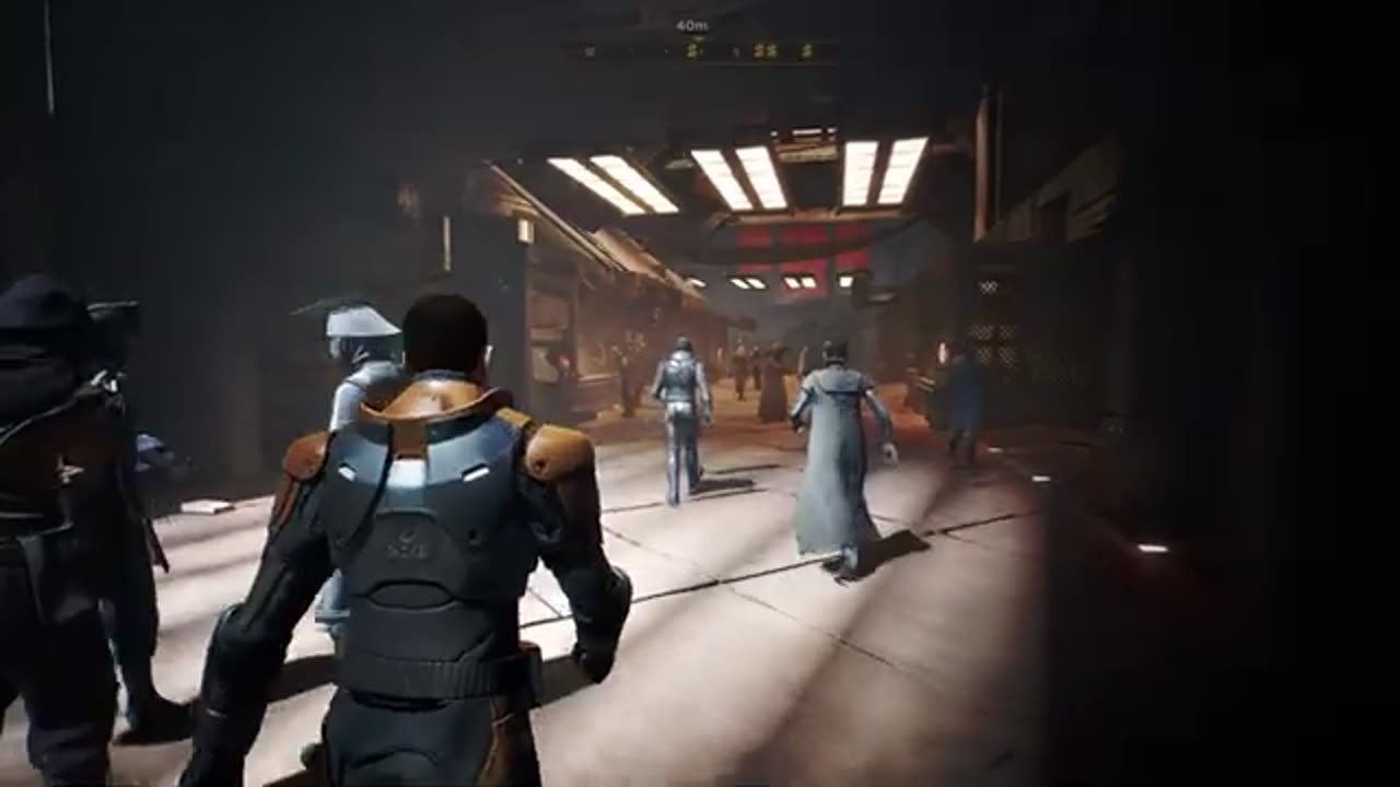 Most Anticipated PS5 Games Of 2025 | 30 NEW Games!