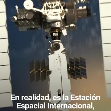 PROGRAMA ESPACIAL - un robo al contribuyente, OTRO IMPUESTO