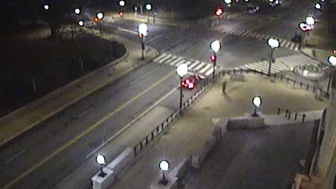 1038RSOBRFSouthwestRoof_2021-01-06_00h00min00s953ms.mp4