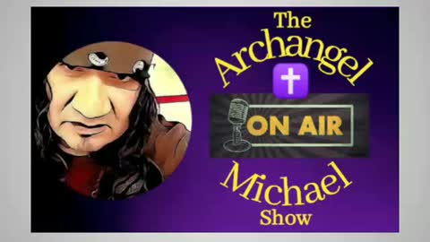 Governor DeSantis of Florida, no longer trusts the federal government.