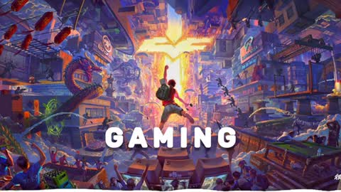 Gaming ncs music [ No Copyright ] | Gaming no copyright music | Royalty free Gaming Music | NCS