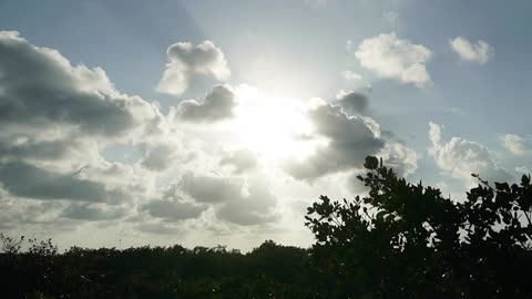 THE KREATOR³ _ Techno Peak Time Tulum Mix