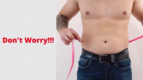 Do you want to lose weight FAST???