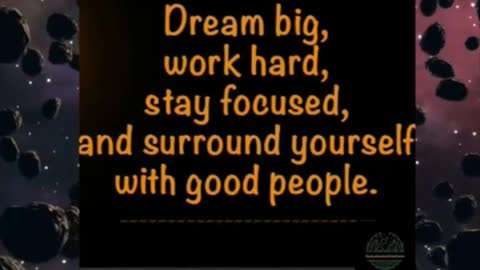 Sad quotes that can help you improve your mental health and overcome your depression. #shorts