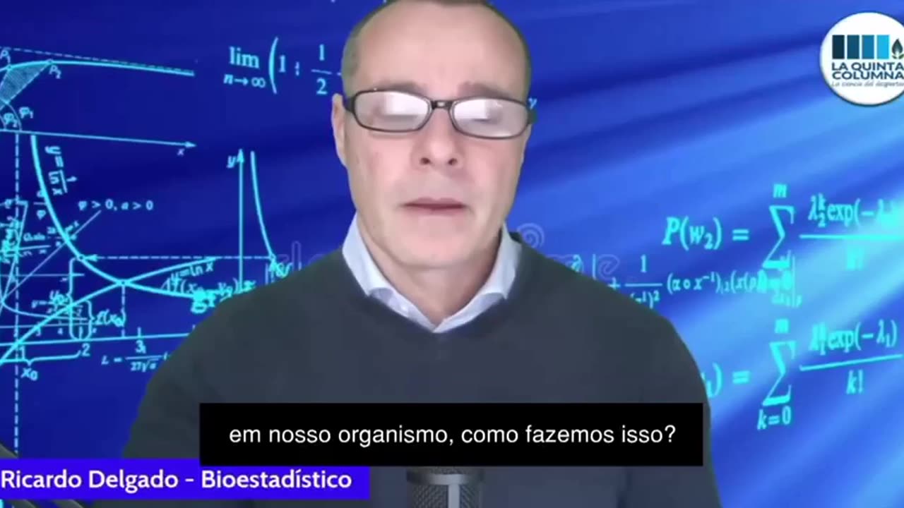 Grafeno em anestésicos bucais: use magnetismo para evitar inocular ao aplicar