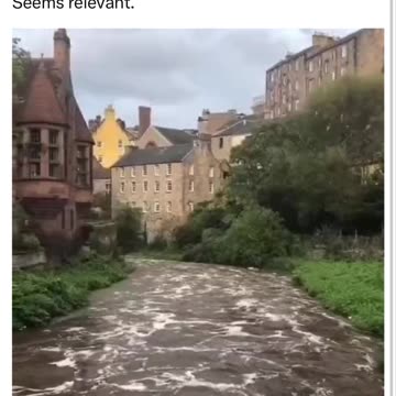 How Brainwashing Works