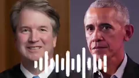 DOJ lawyer Michael Dreeben says it's perfectly fine for Obama to drone strike