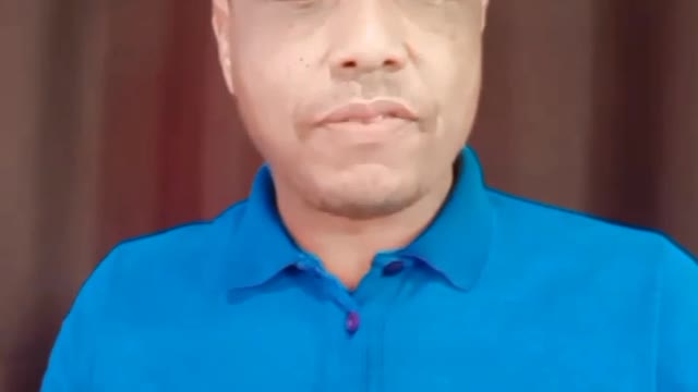 Acredite Deus esta te ensinando