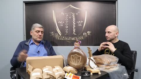 Kako to da se svi ne obrezuju (Miroljub Petrović)