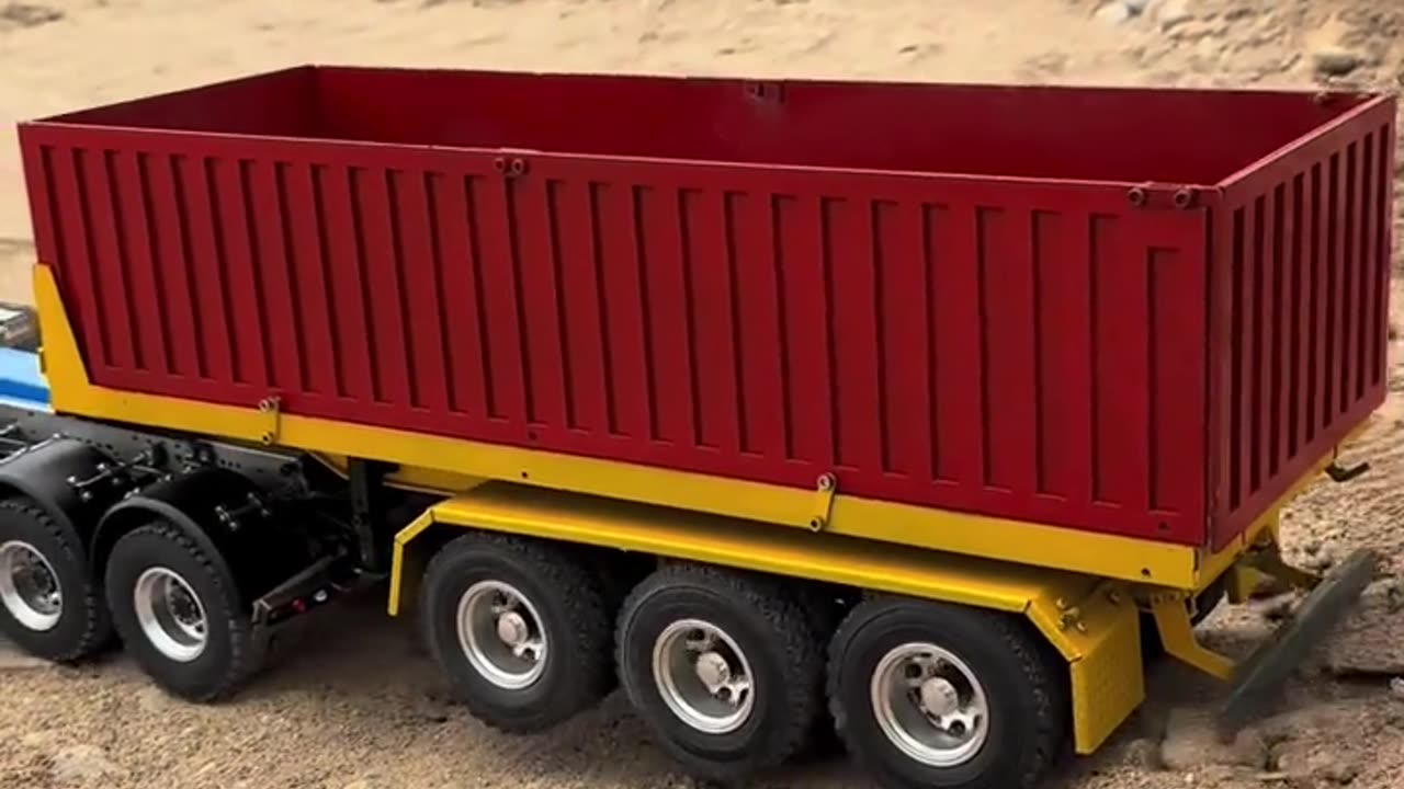 Mini truck drive #shorts #youtubeshorts #ytshorts