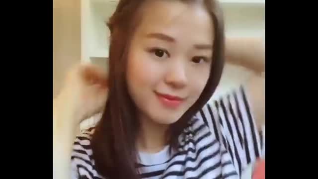 TOP 10 Braided Hairstyle Personalities for School Girls 👍 Hairstyle Tutorial