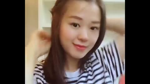 TOP 10 Braided Hairstyle Personalities for School Girls 👍 Hairstyle Tutorial